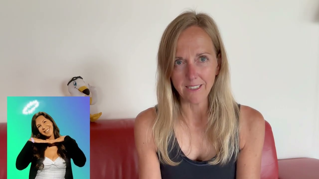 Hochbegabung und Umgang mit Dummheit - Clever People GmbH mit Dr. Karin Joder