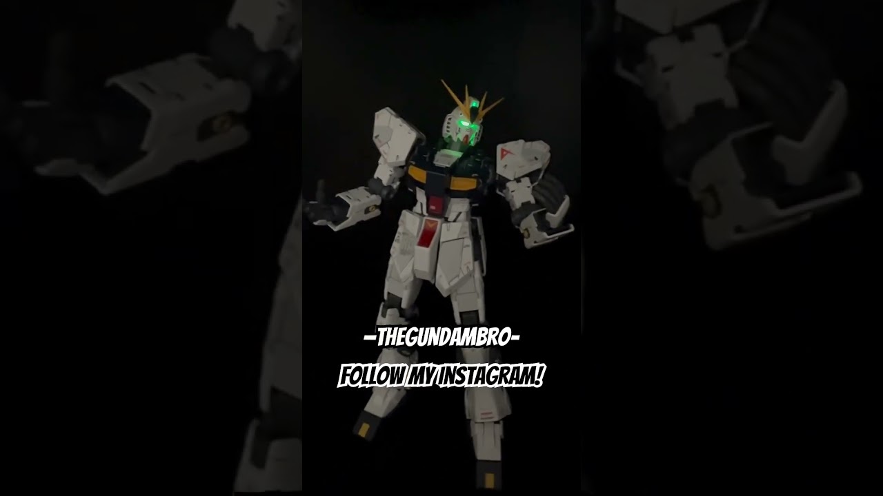 &ldquo;WIP&rdquo; #gundam #gunpla #gunplabuild #gundambuild #gundammodel #gunplalove #gunplalife #gunplabuilder