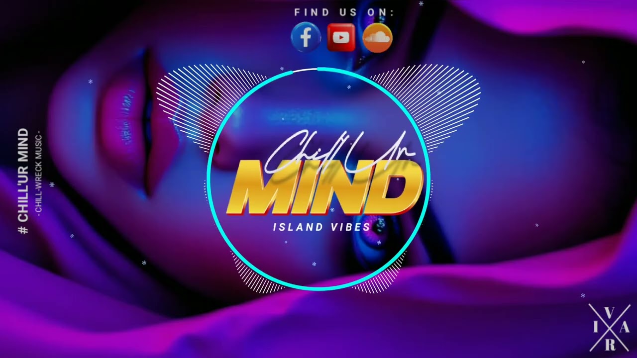 Rada - Naiboi Ft.Avril (Lowex Mashup) 2026. 🇻🇺 