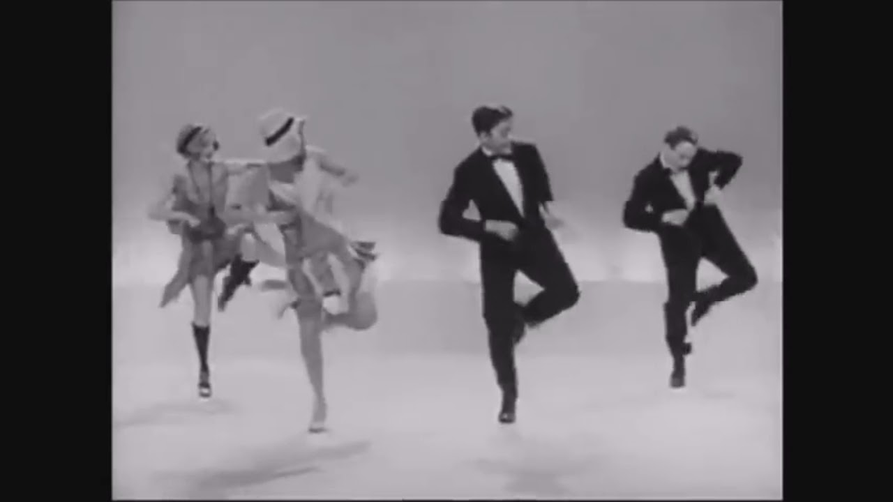 doop - doop reprise ( 2004 ) version by Ferry & Garnefski