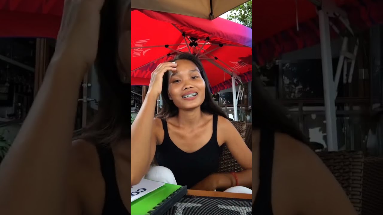 Filipina Anne is live! Update for new video 😊❤️