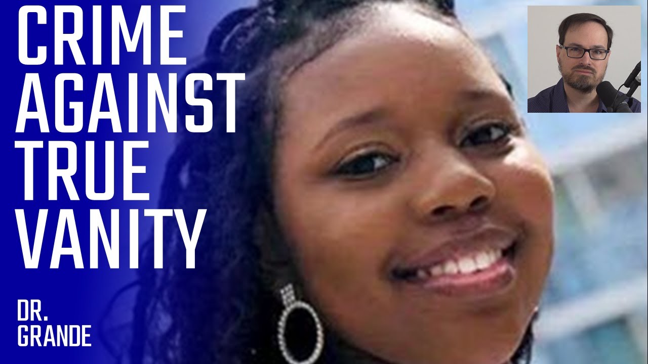Does Hoax Point to Victim Narcissism? | Carlee Russell Case Update and Confession Analysis