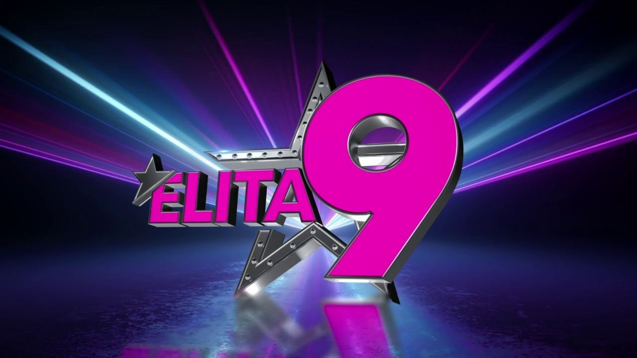 Elita 9: Dešavanja u odnosu Luke i Anite - 16.02.2026.