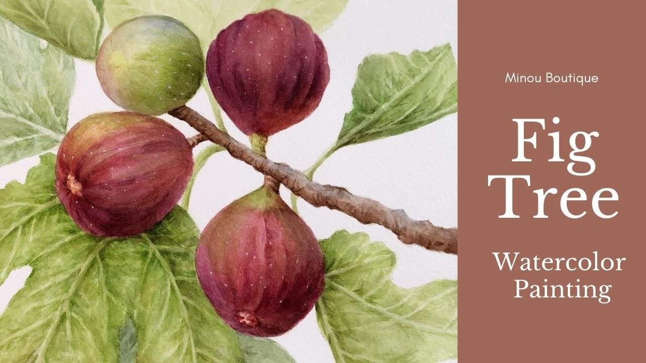 (ENG) Water-Water-Painting Shimbun, с ягодами нарисовках безвкусных крабов