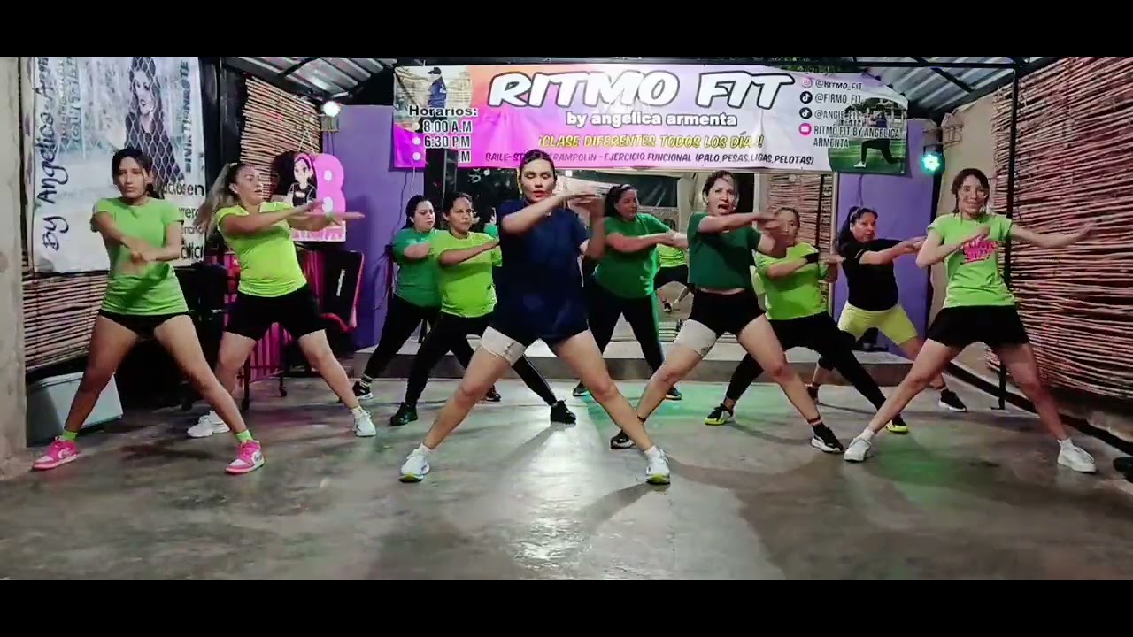 Beautiful Girls  - Sean Kingston ✨️💃🎶