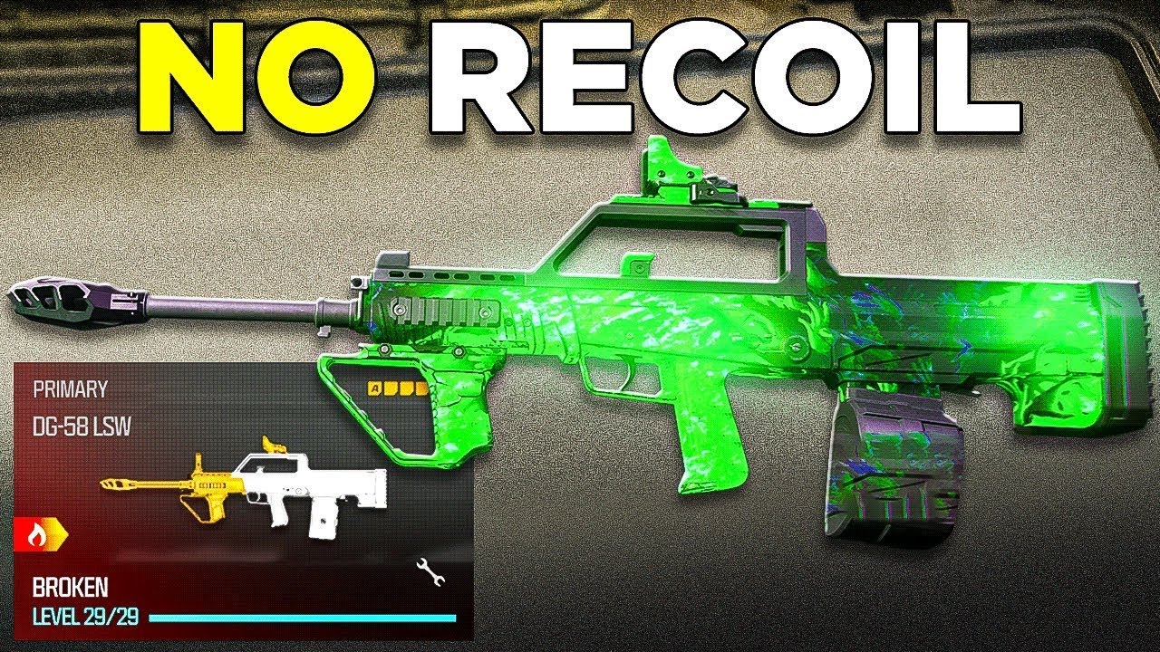 nuovo RECORD personale, fermato solo perché ho FINITO i proiettili! (22 KILL)