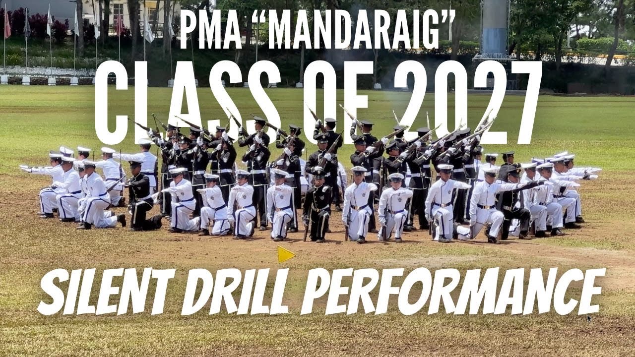 PMA 