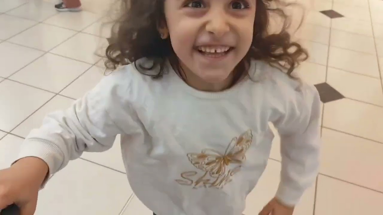 AVM günü 
