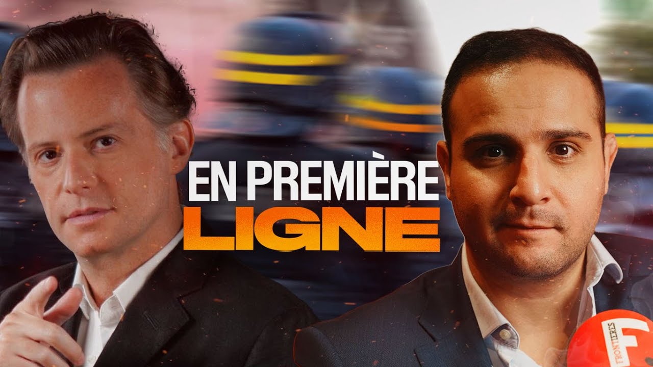 Censure : la volonté totalitaire de l'État