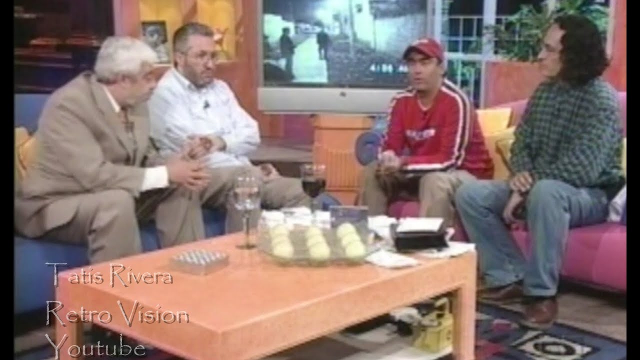JAIME MAUSSAN * PORTAL OVNI * Merdida Yucatan Mexico
