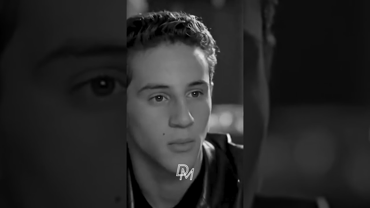 Would You Rather Be Loved or Feared? | Bronx Tale