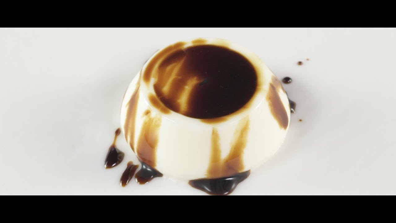 OCOO - CARAMELO NEGRO Y LÍQUIDO DE CEBOLLA