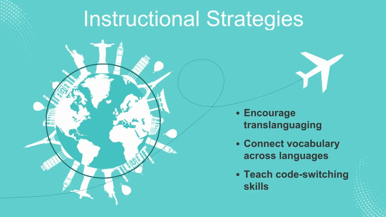 Using Students’ Home Language in Education