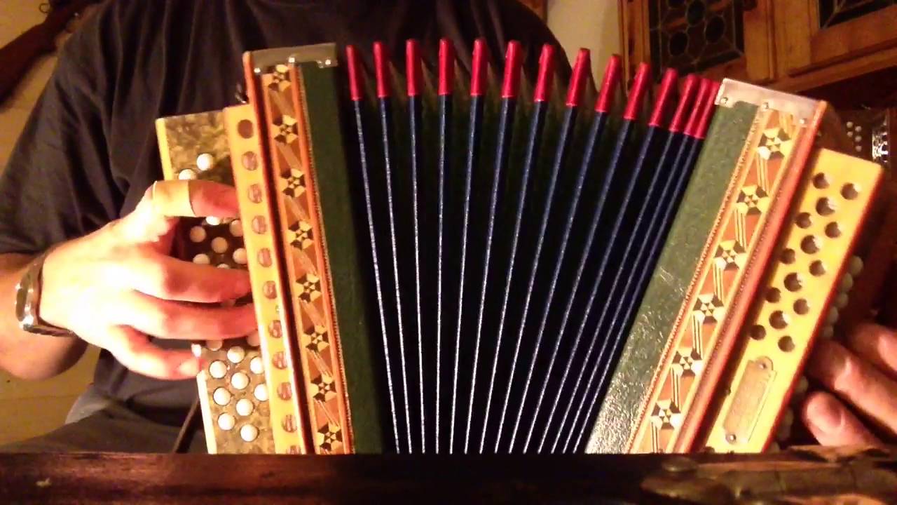 Vater Bodmer- Marsch