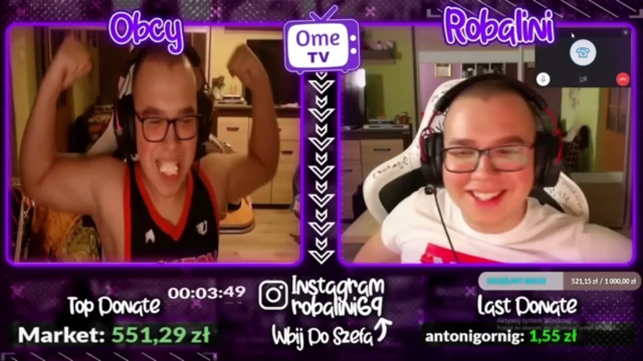 Robalini stare dobre telefony #9