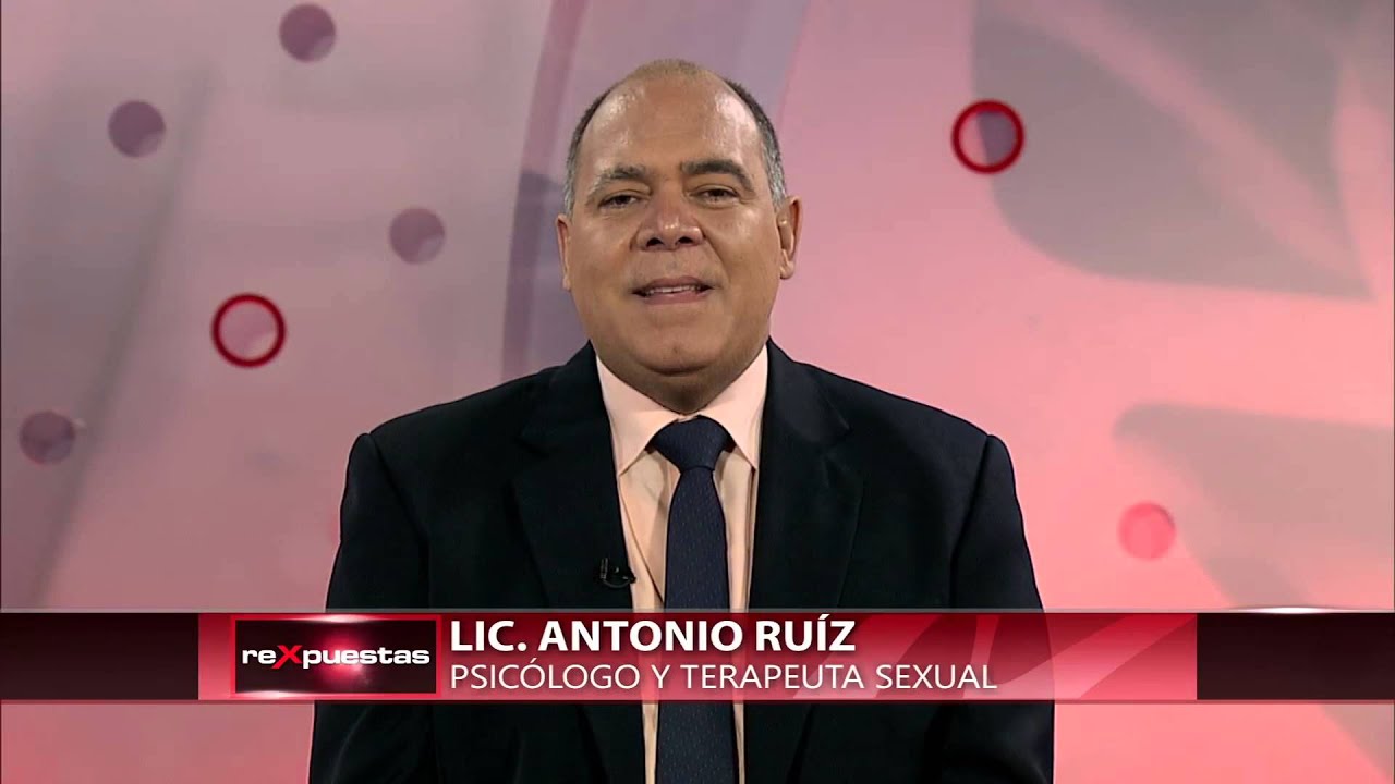 Sexo en la tercera edad ¿Cómo manejarlo?