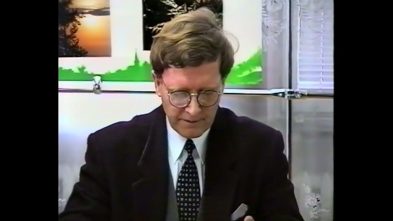 Echa Tygodnia - Pomoc społeczna i pob&oacute;r do wojska w wojew&oacute;dztwie siedleckim 1998 r.