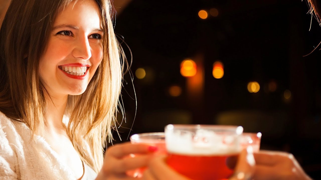 Beer Tourism | Craft Beer