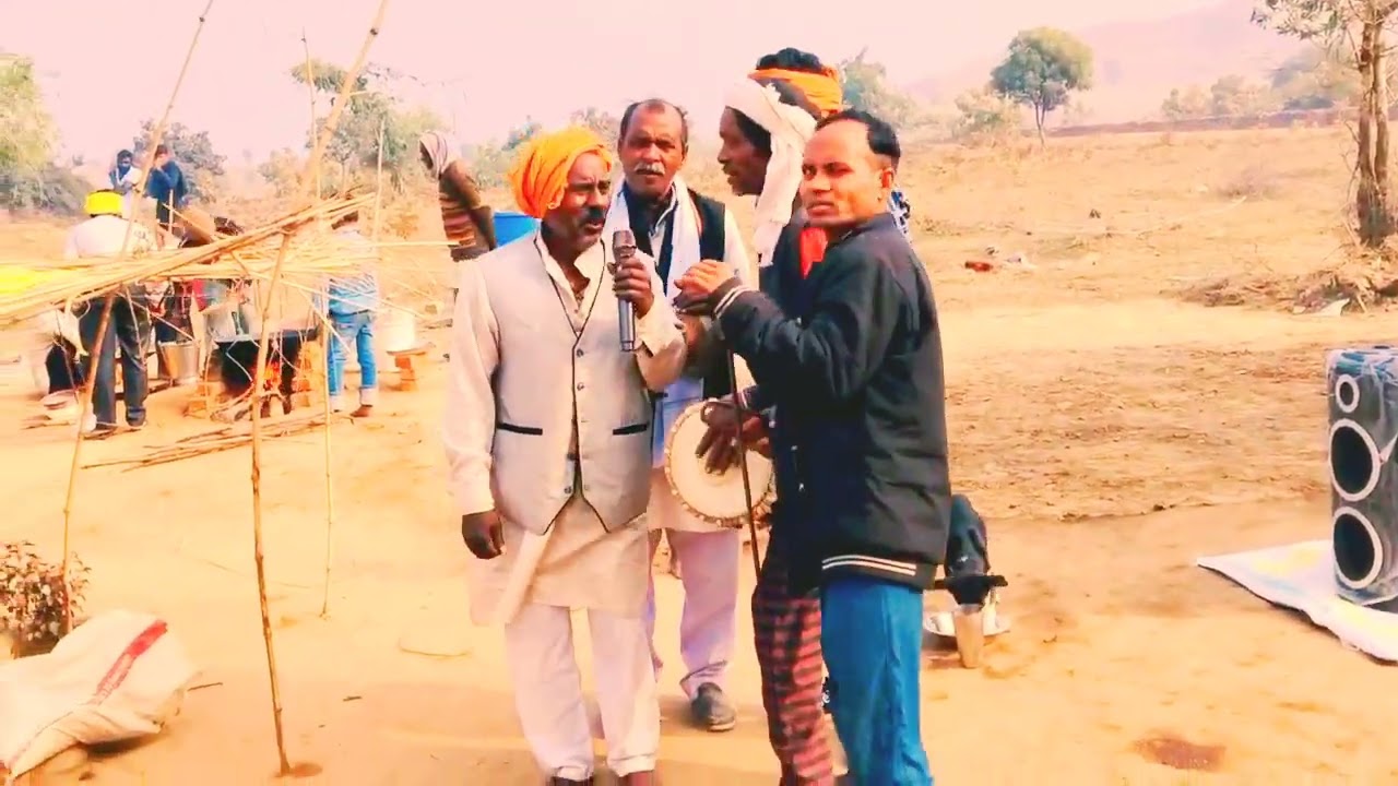 31 जनवरी 2026