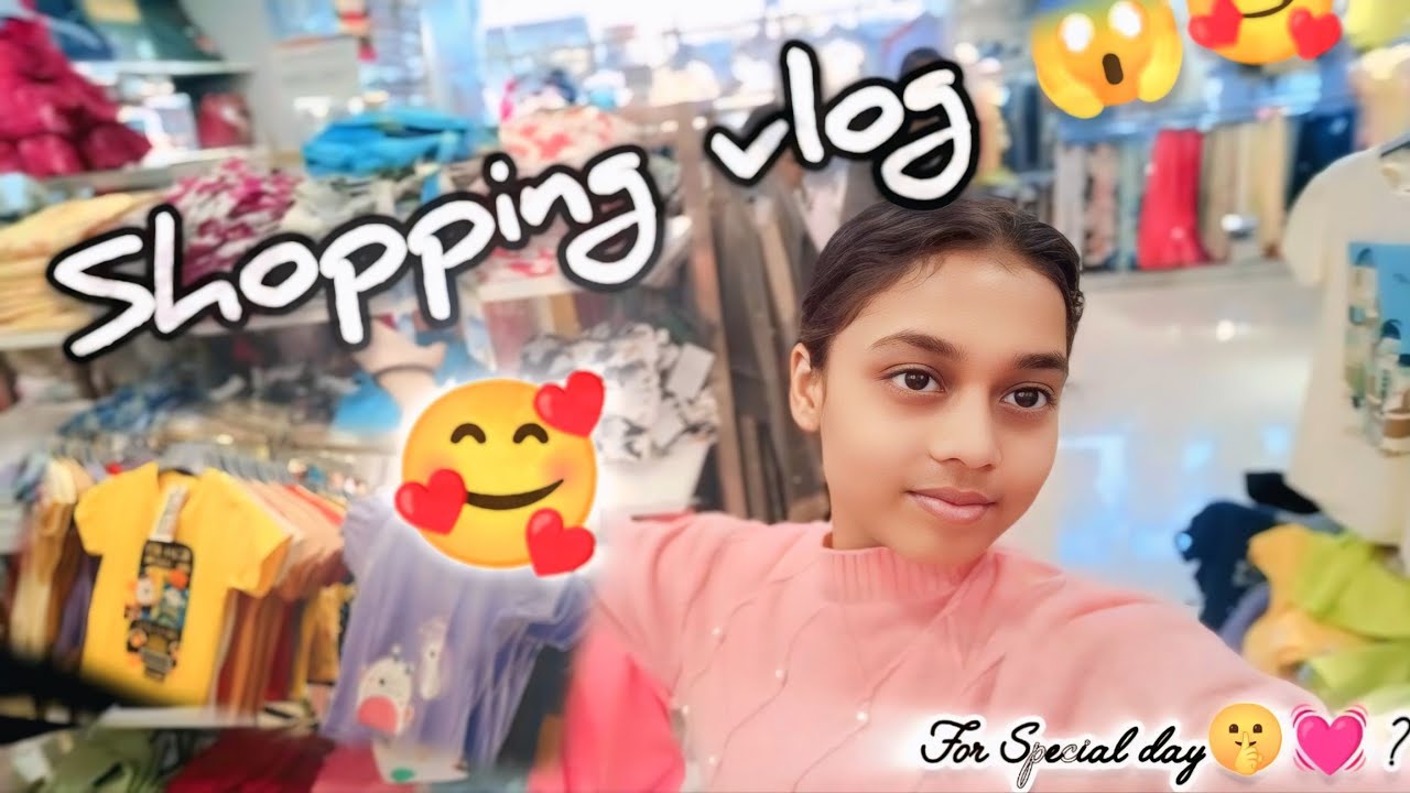 Shopping vlog 😱🥰 |Life with tannu #trending #shoppingvlog #youtubevideo #vlog#lifewithtannu #viral 