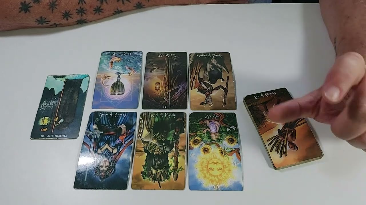 Quem sou eu pra essa pessoa? WhatsApp (11)983125167.