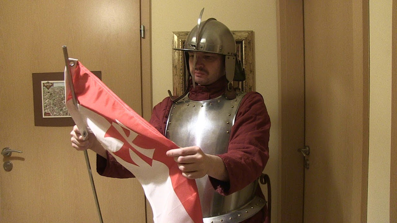 1652 oligarchia magnacka a sarmatofaszyzm - dr Piotr Napierała