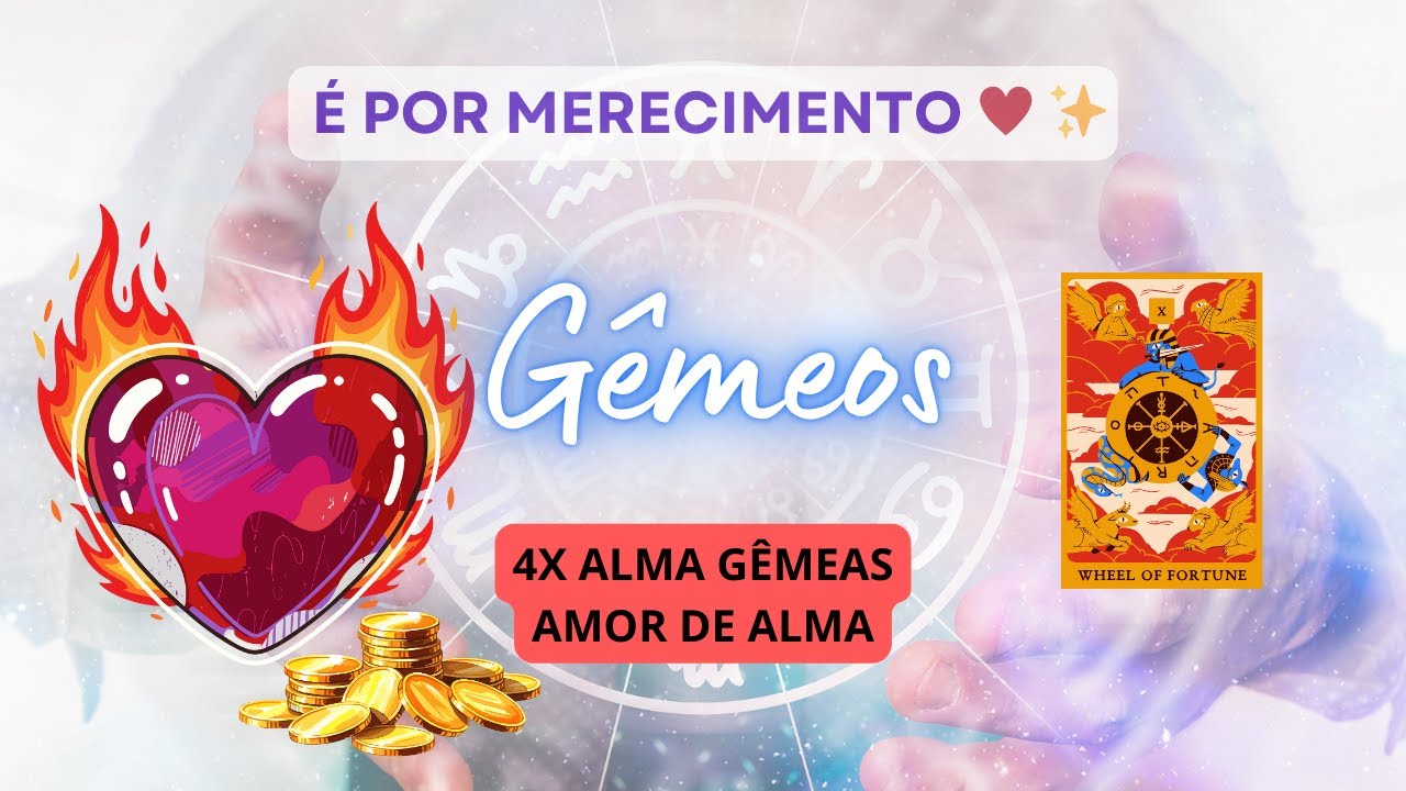 GÊMEOS ♊️CHEGOU A HORA! GÊMEOS SE LIBERTA E RECEBE TUDO O QUE MERECE! ARCANJO GABRIEL TRAZ PRESENTES