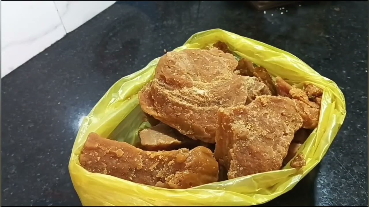  Murmure ki #laddu crispy #banae#🥰🥰