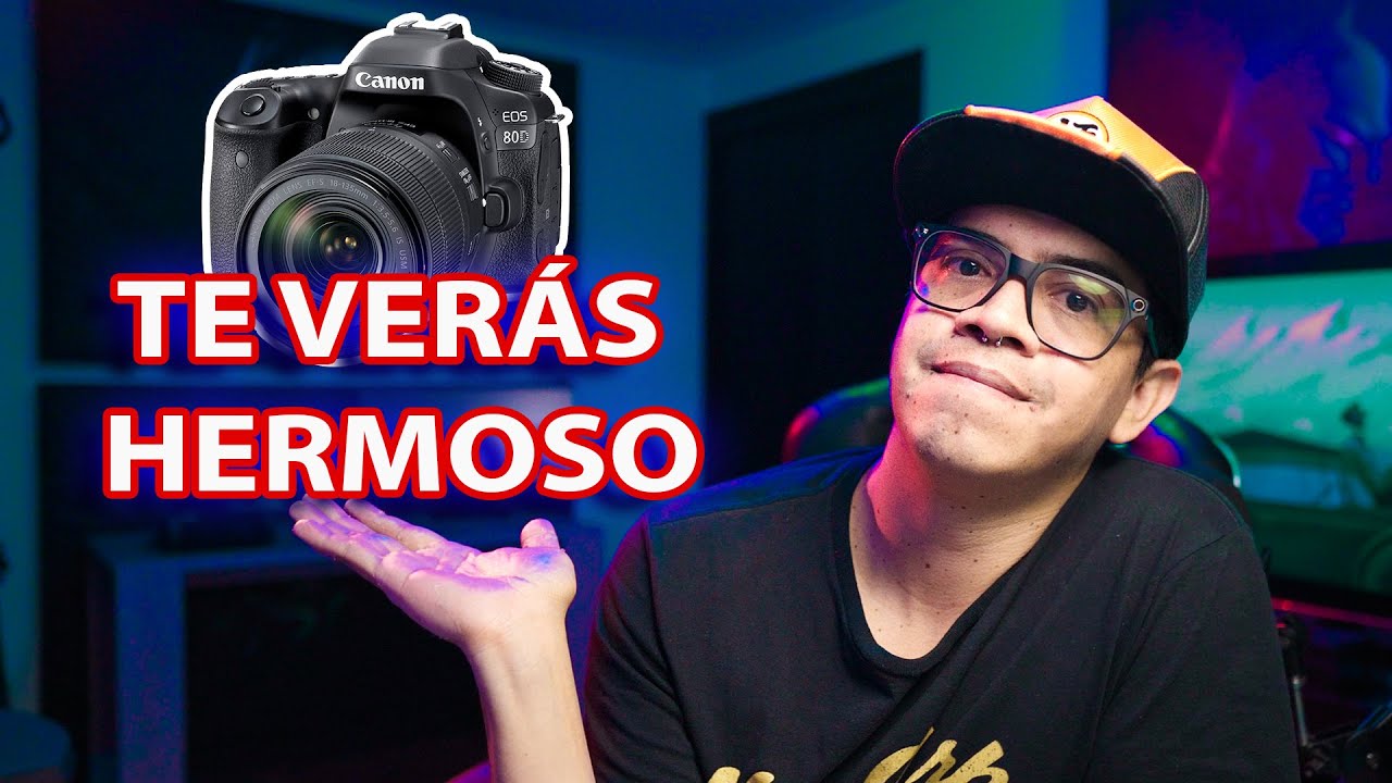 5 TIPS PARA QUE TE VEAS MEJOR COMO FOTÓGRAFO!!