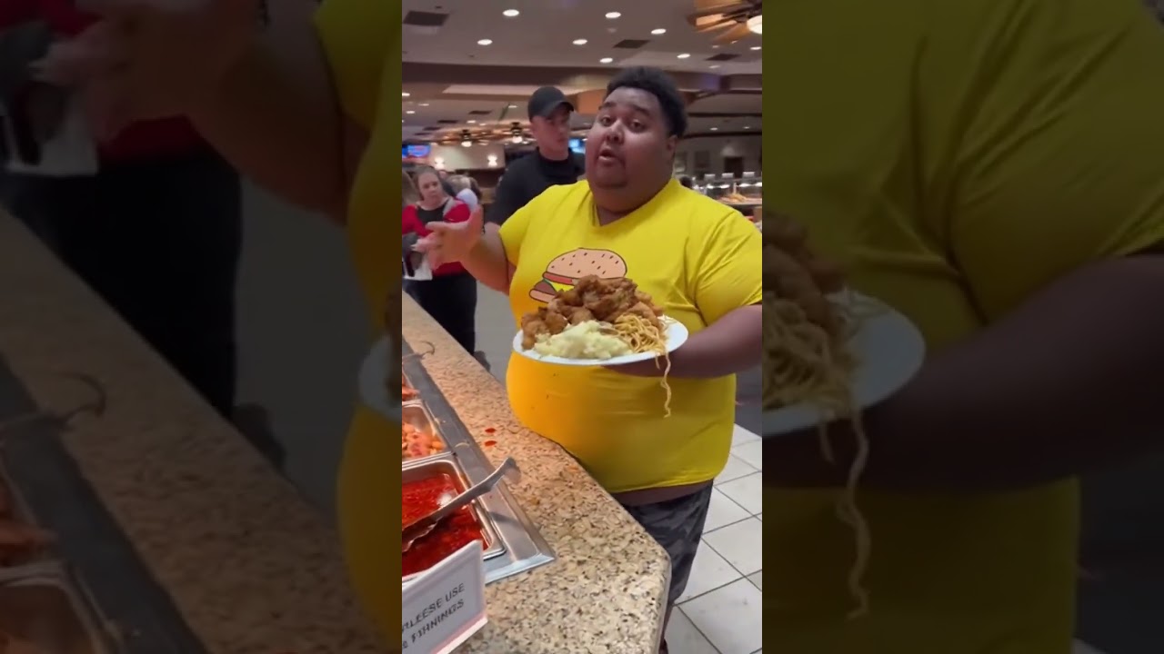 «Рецензенты едят бесплатно»