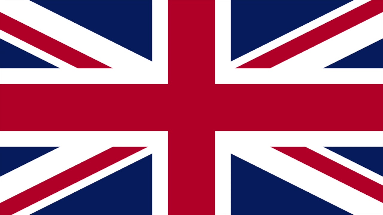 ulster won't die