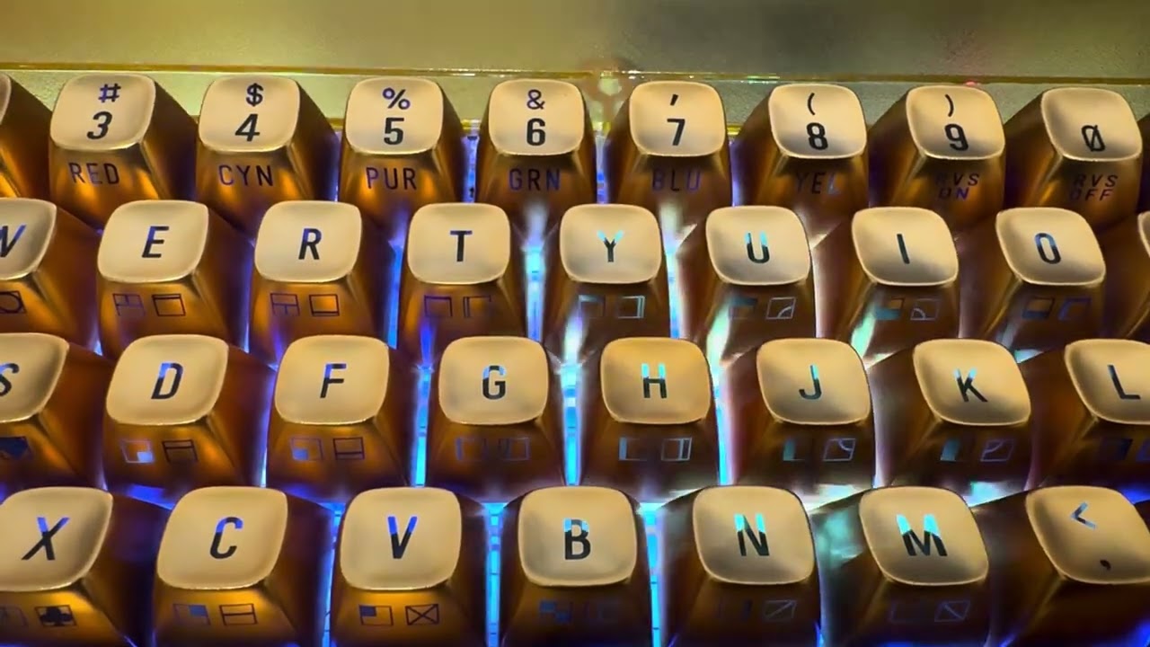 Commodore 64 Ultimate - Founders Edition