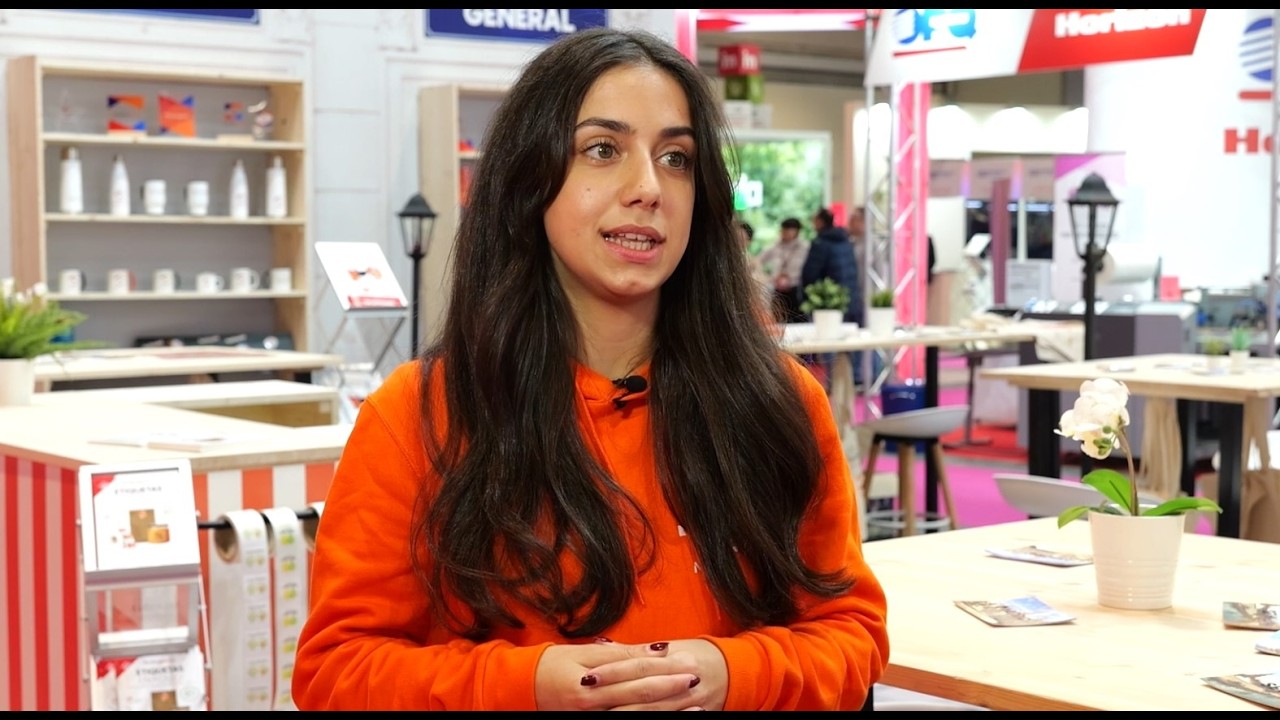 Entrevista C!Print Madrid 2026