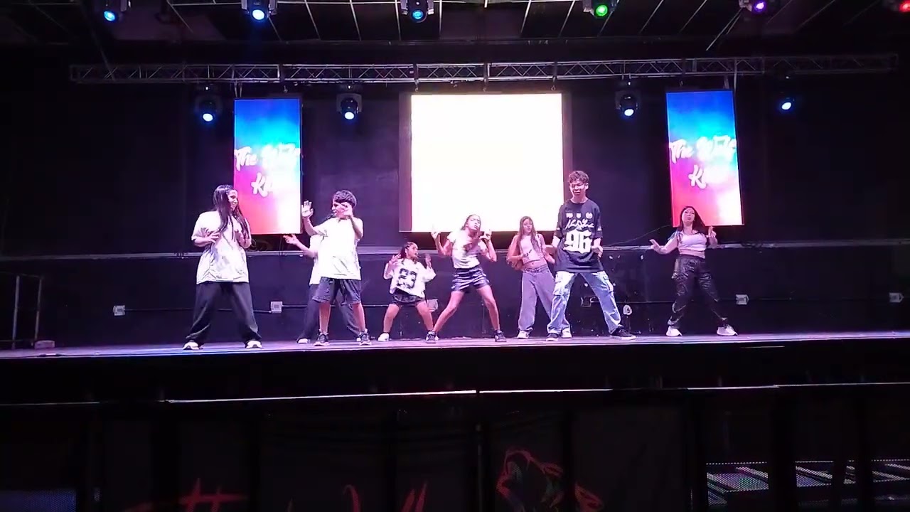 Urbano 