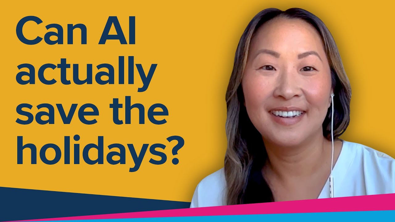 From In-House Builds to Digital Twins: How AI Is Transforming Retail Operations and CX