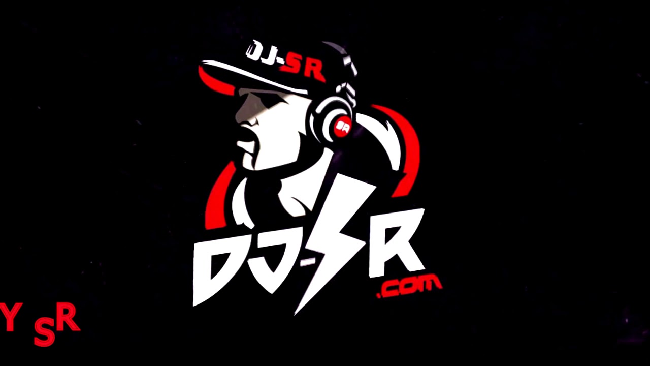 Dj Spyzy sr - โซเดมาคอม remix