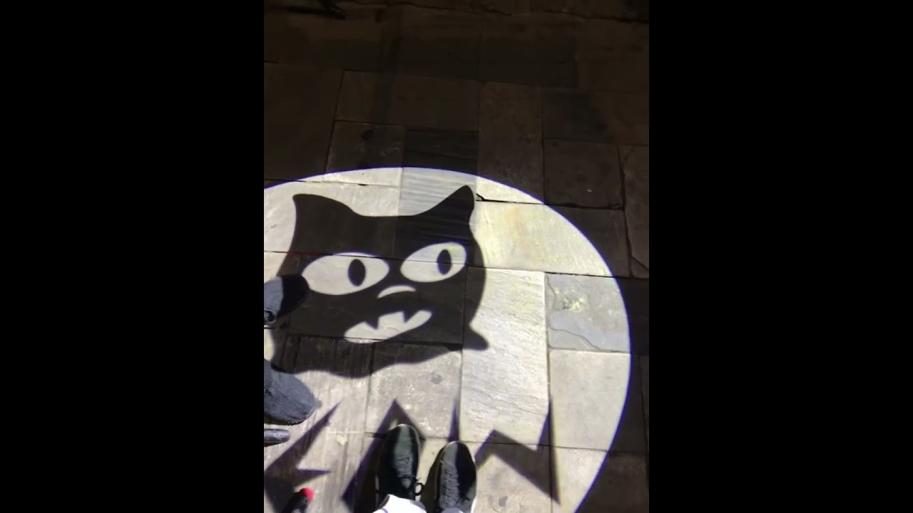 Playboi Carti - Batman (Leak)