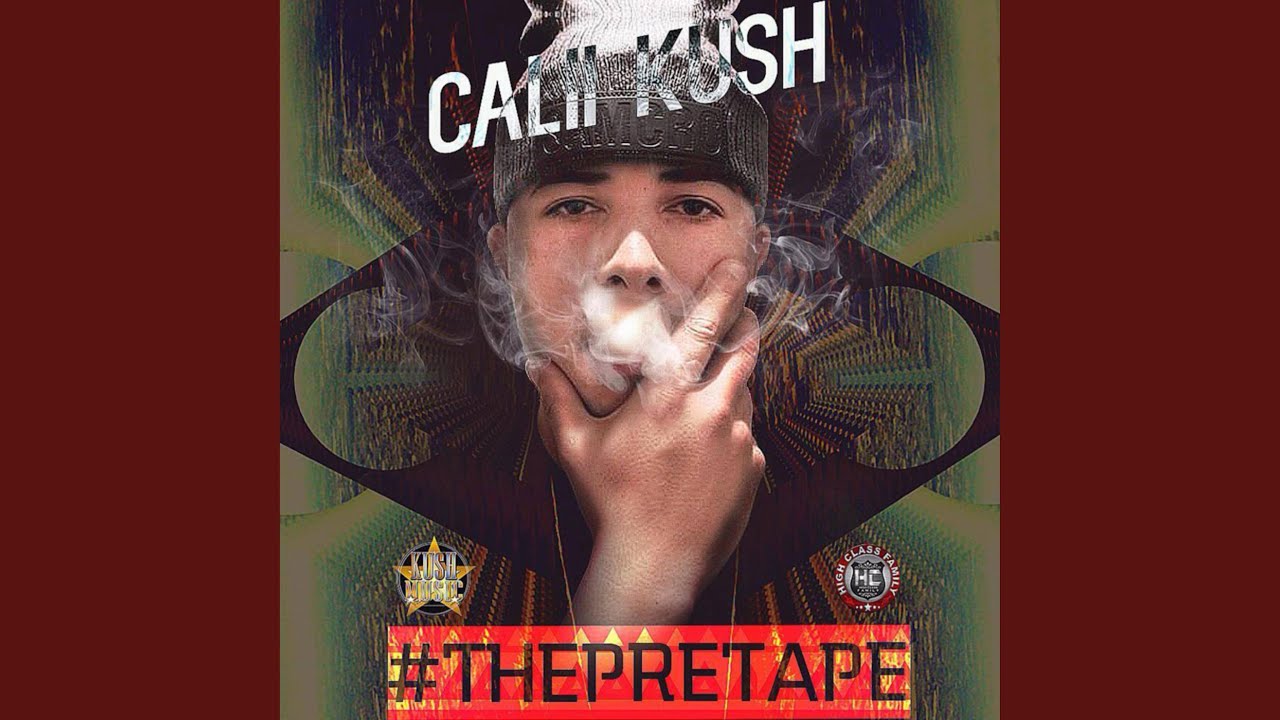 Bellaco Con Dinero (feat. AK el Murci & Bryan Alqaedas)