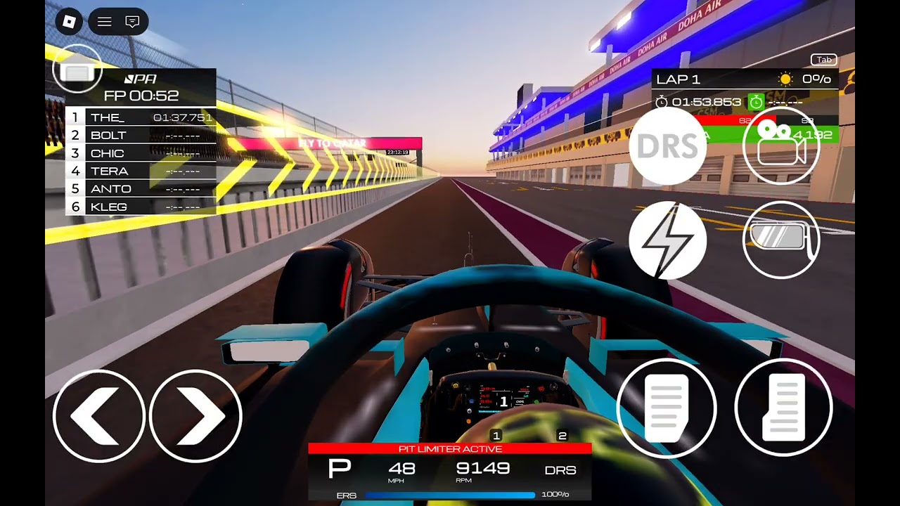 F1