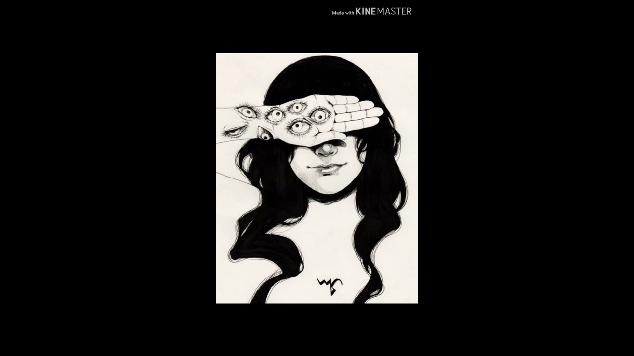 ARTE MACABRO&iexcl;&iexcl;LEER DESCRIPCI&Oacute;N!!