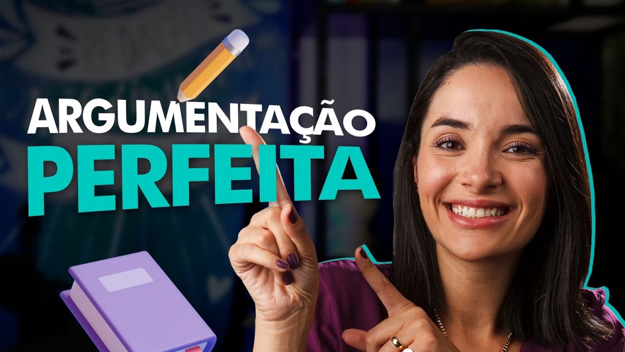 Argumentação perfeita sobre: VIOLÊNCIA OBSTÉTRICA