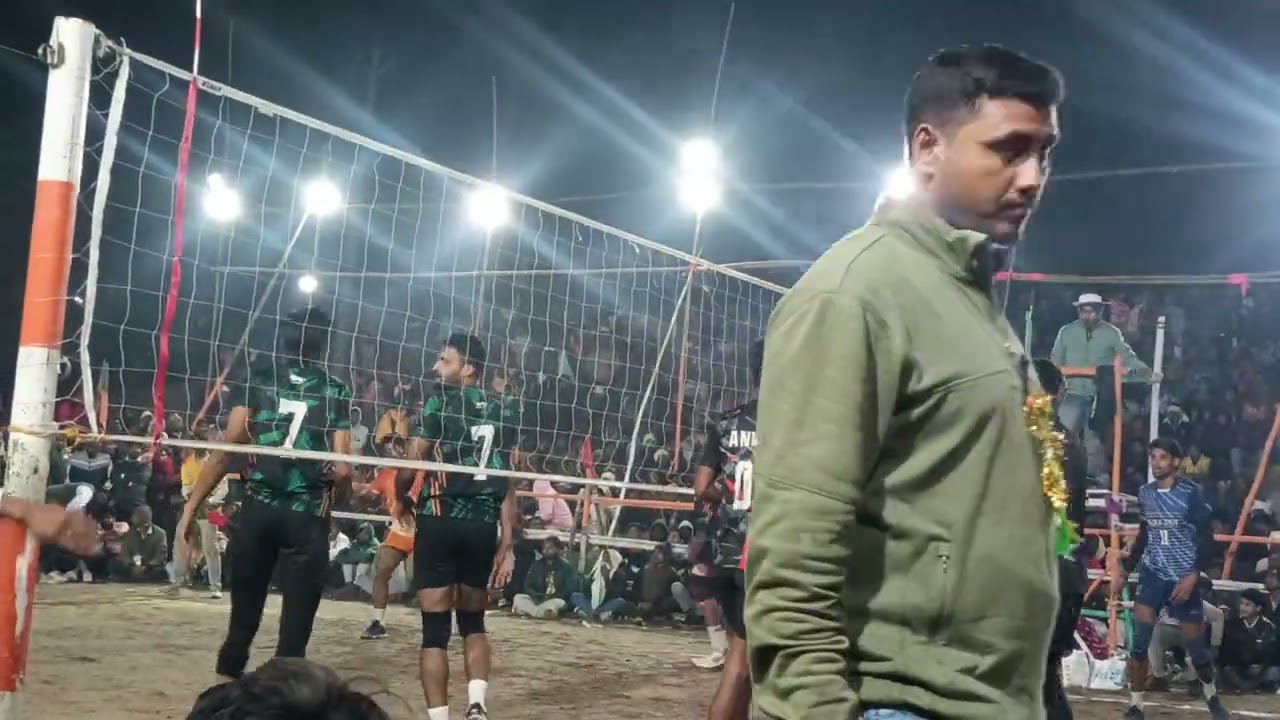 MOTIHARI TALUKA BELWA 🚨🚨🚨