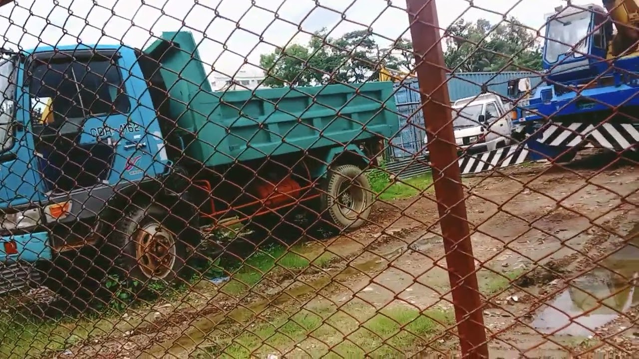অল্প বাজেটে জাপানি রি কন্ডিশন দাম টাক যারা খোঁজেন তাদের জন্য এই ভিডিও  মোবাইল ০১৮৬২৩১৮৮৭৯