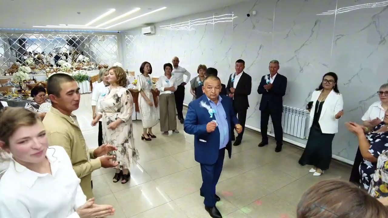 Ұзату