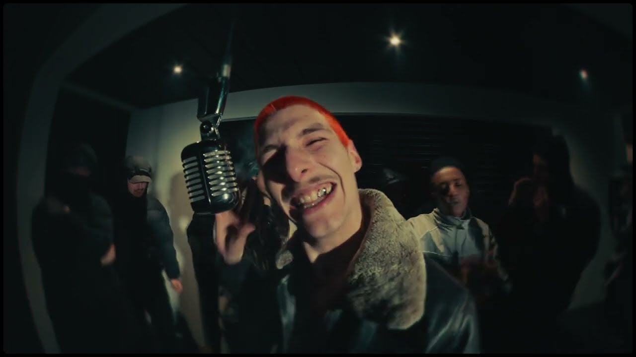CASH - NZLLY