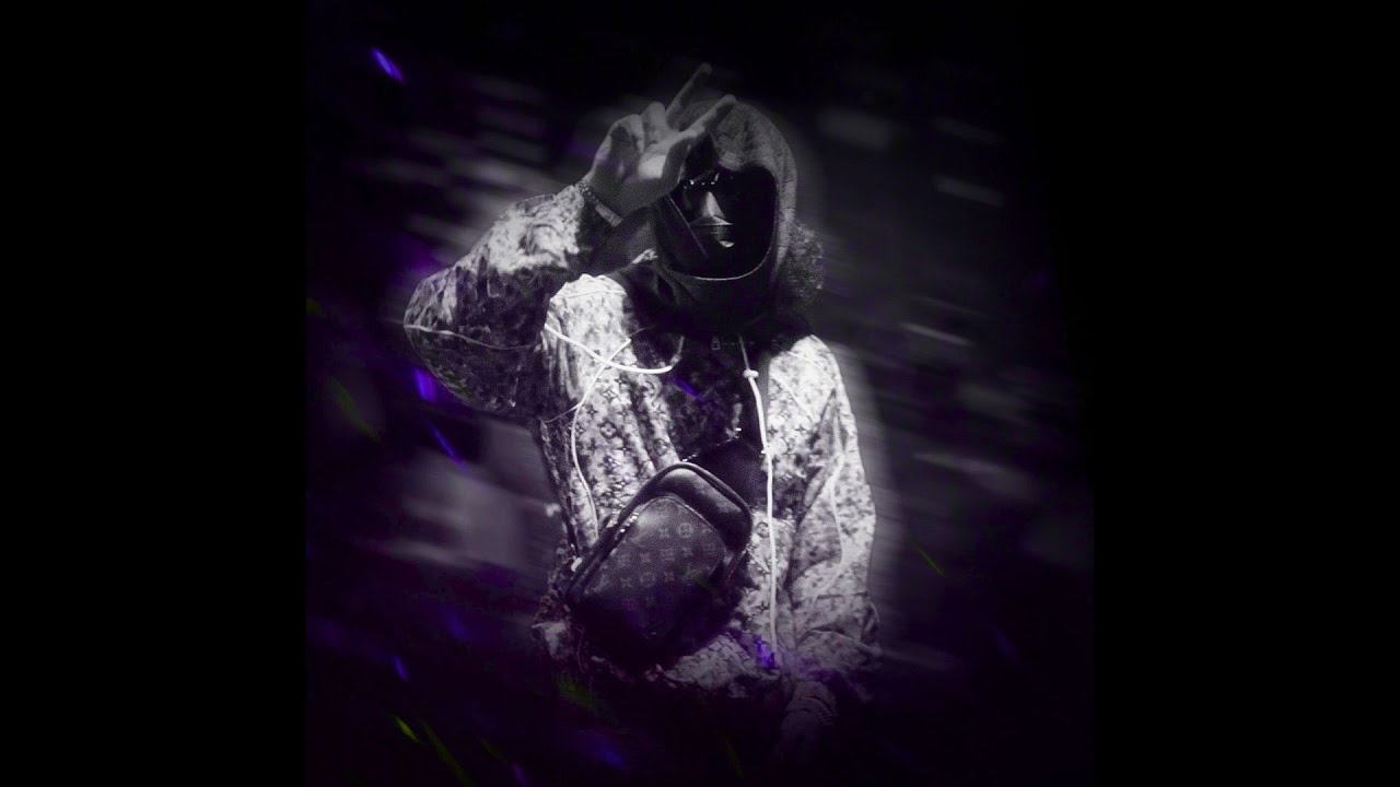 Lagui x Zinera Type Beat - 