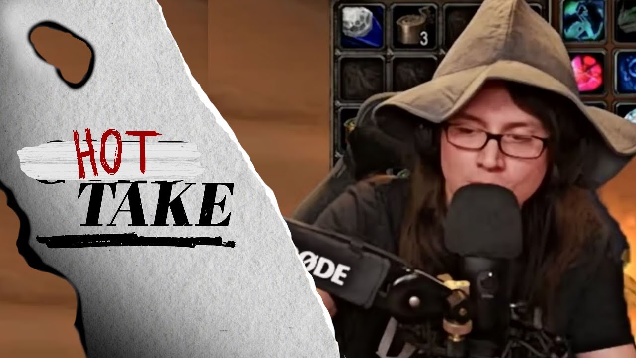 PirateSoftware False DMCA'd Indie Dev and Threatened to Sue, Good Samaritan Lawyer Steps in Pro Bono