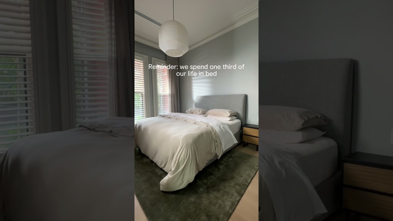 Anko Philippines | Bedroom Essentials