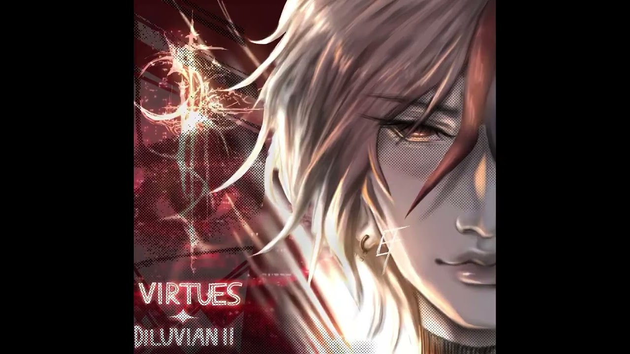 Virtues