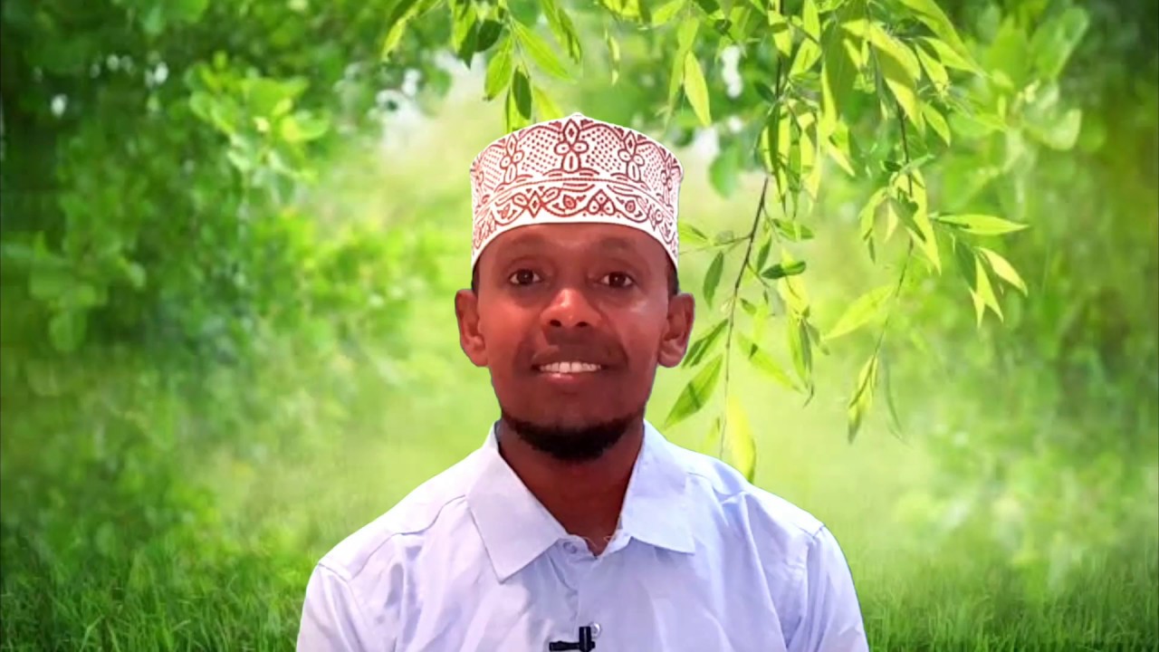 FADLIGA LAXOWLA WALAQUWATA